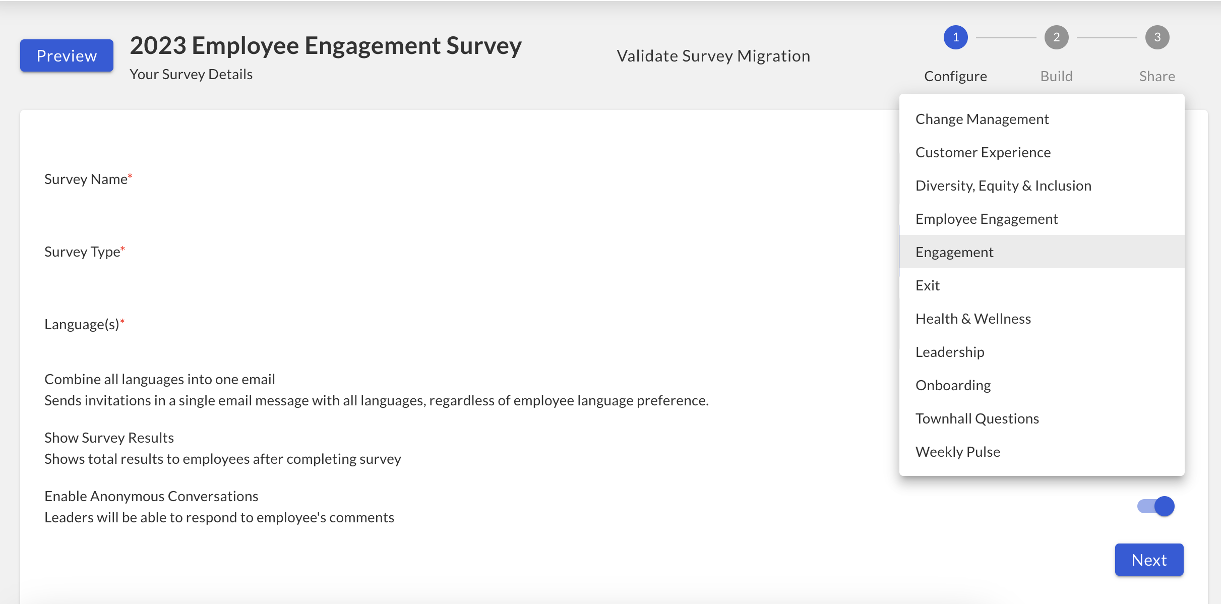 Employee engagement survey type.png