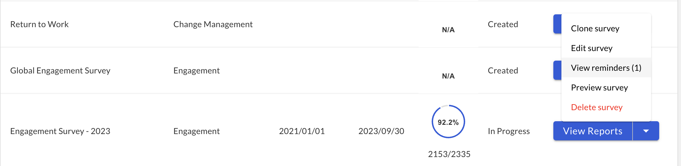 Screenshot 2023-09-08 at 6.00.46 AM.png
