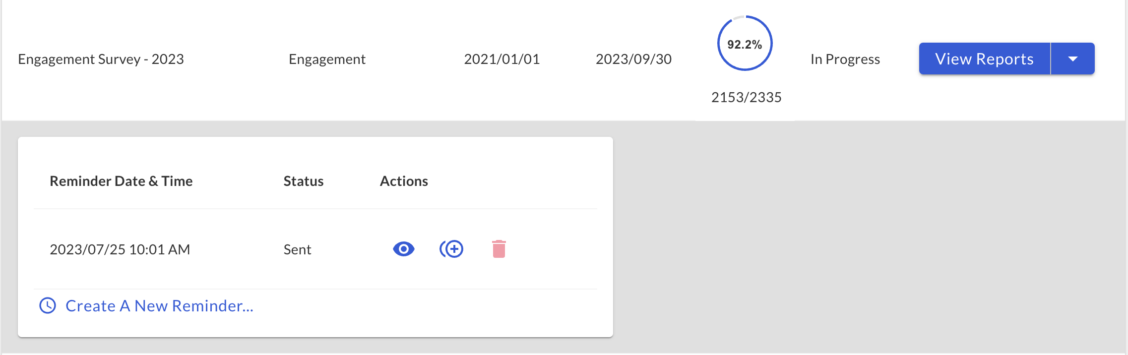 Screenshot 2023-09-08 at 6.00.58 AM.png
