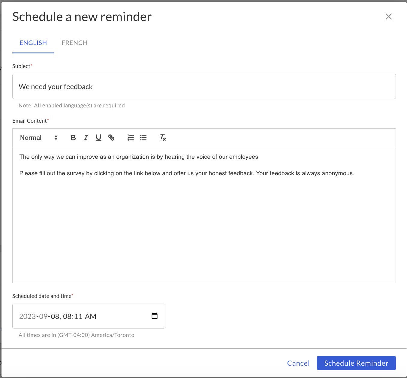 Screenshot 2023-09-08 at 6.02.19 AM.png