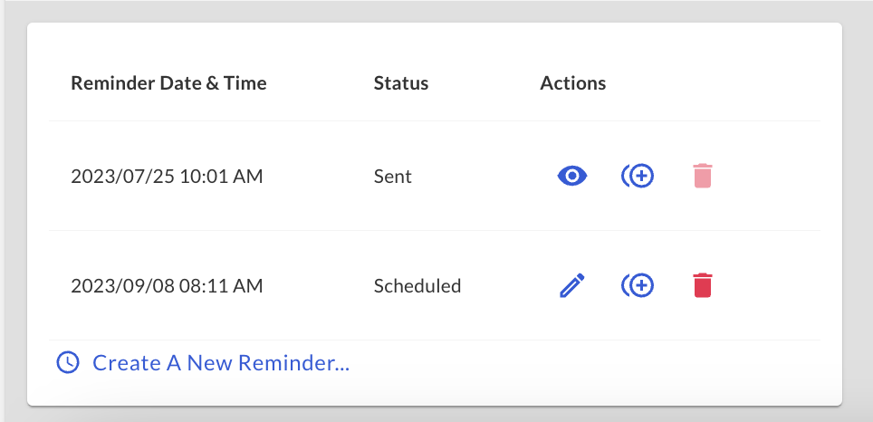 Screenshot 2023-09-08 at 6.03.04 AM.png