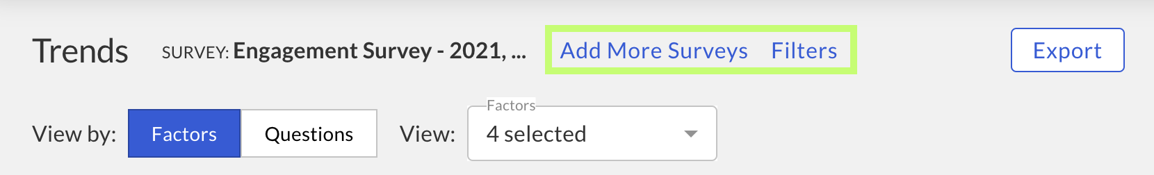 Add survey types:factors.png
