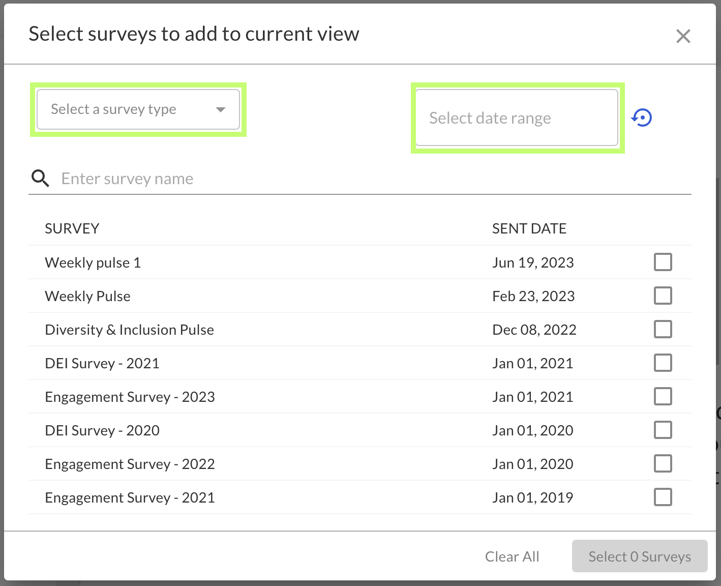 Select surveys.png