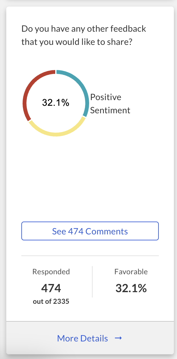 Sentiment scale.png