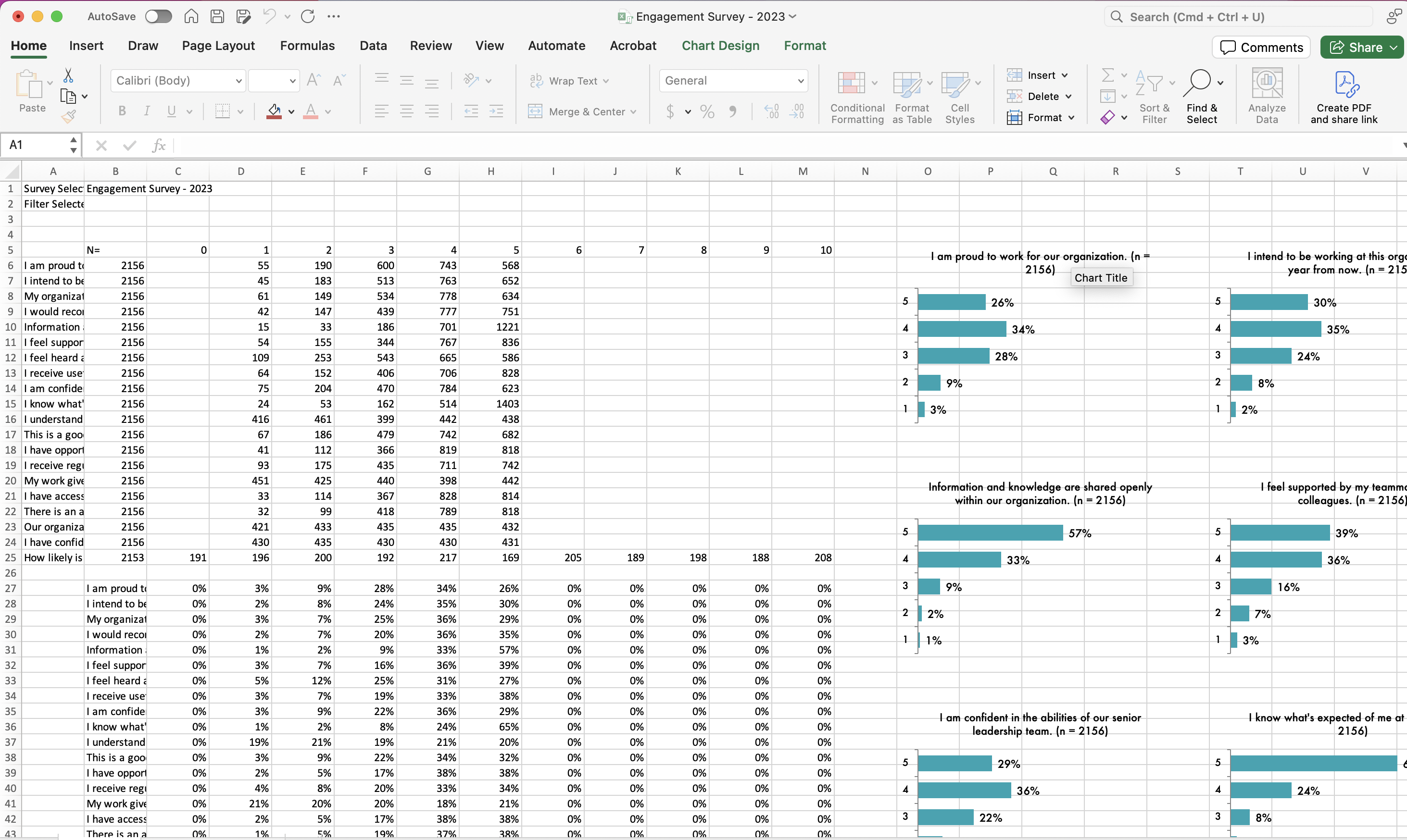 Excel export.png