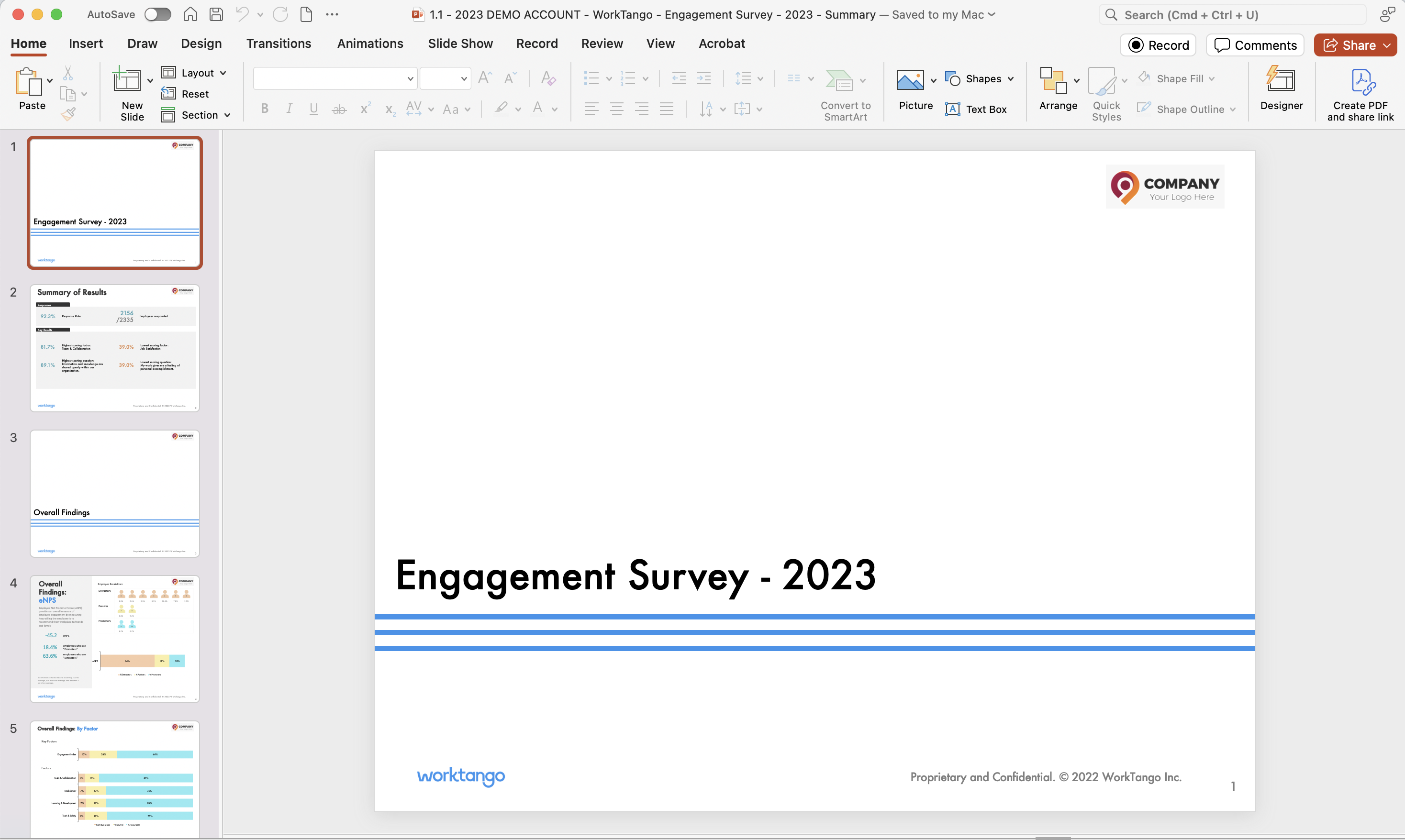 Summary report export.png