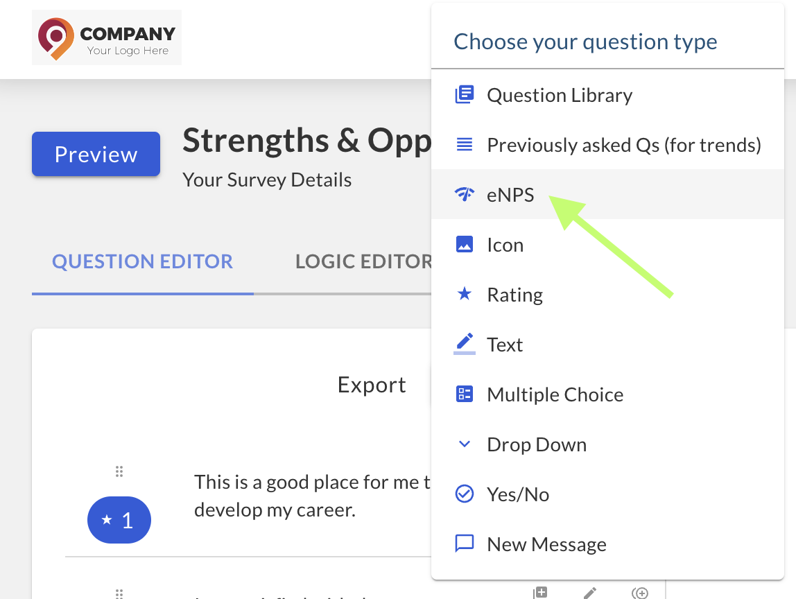 eNPS question type.png