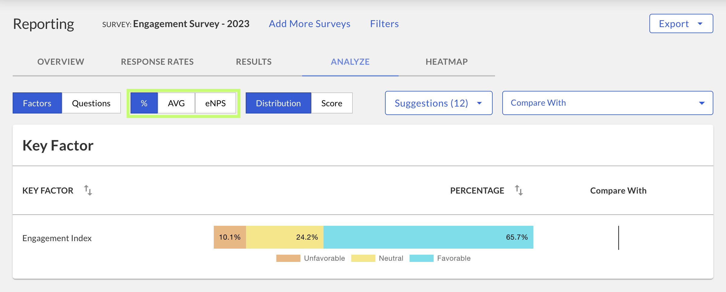 Analyze tab.png