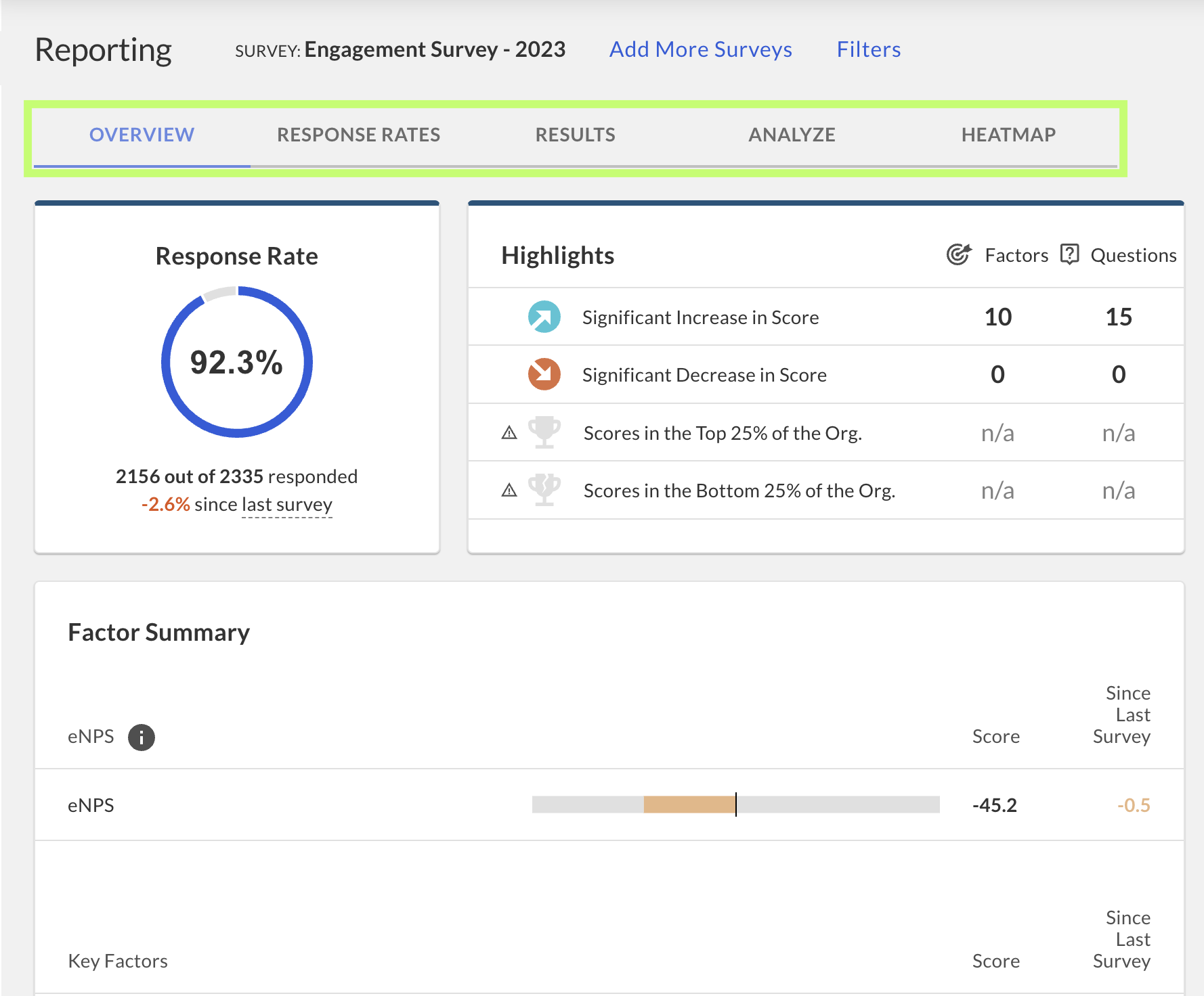 Reporting dashboard S&I.png