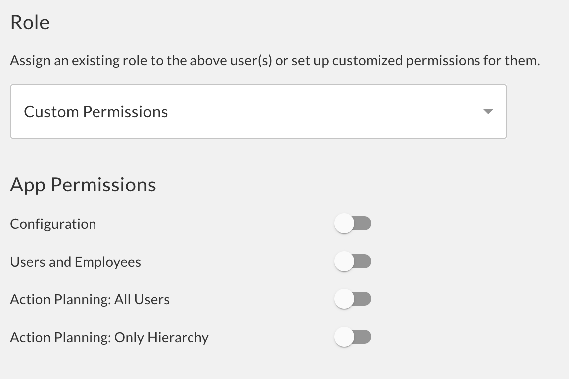 Custom Permissions.png