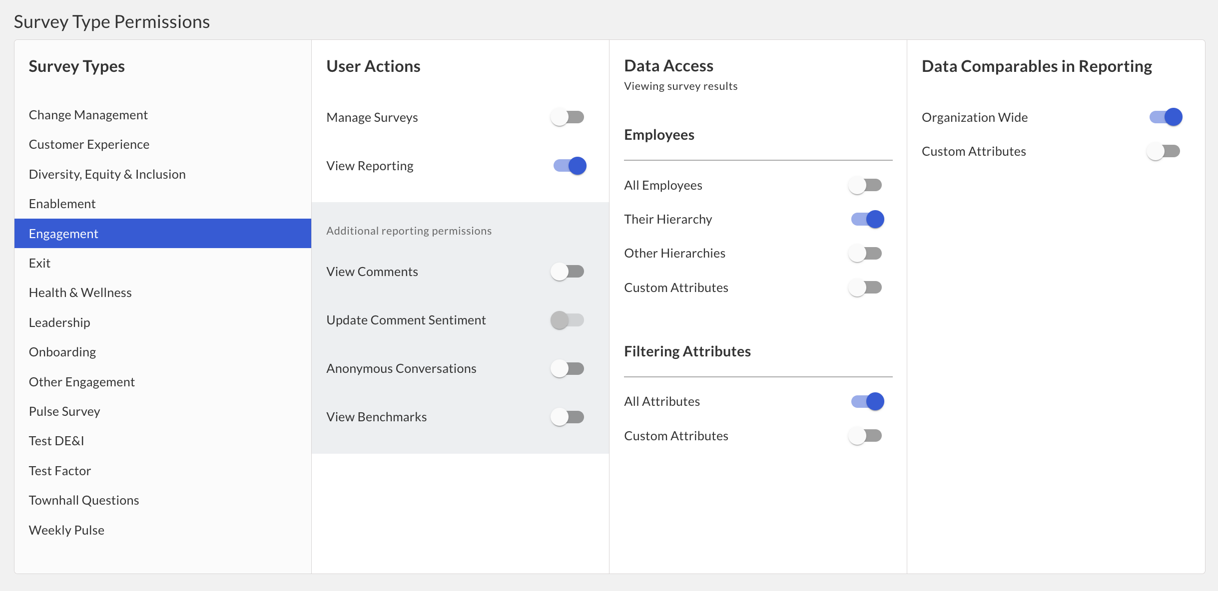 Survey Type Permissions.png