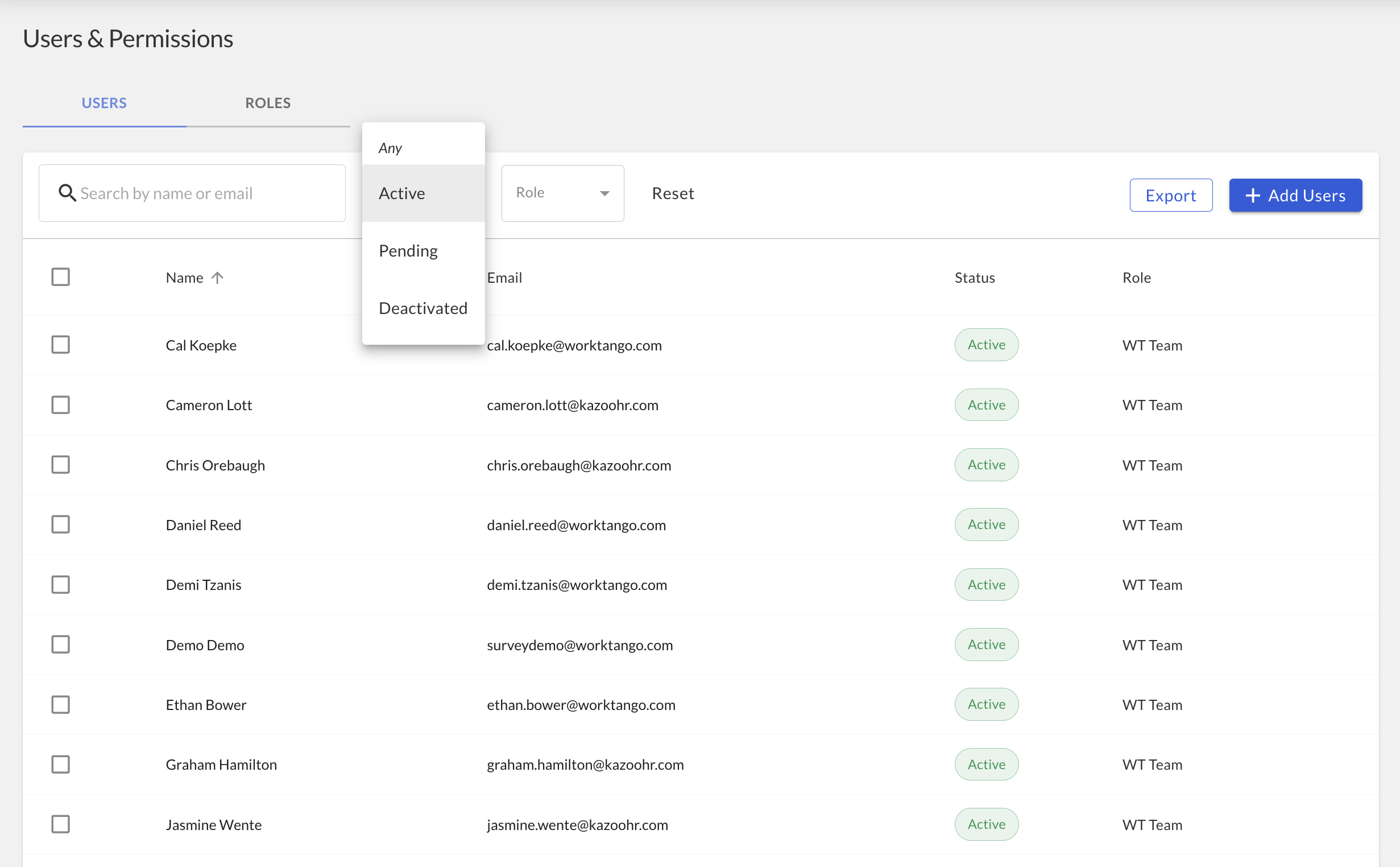 Users & Permissions.png