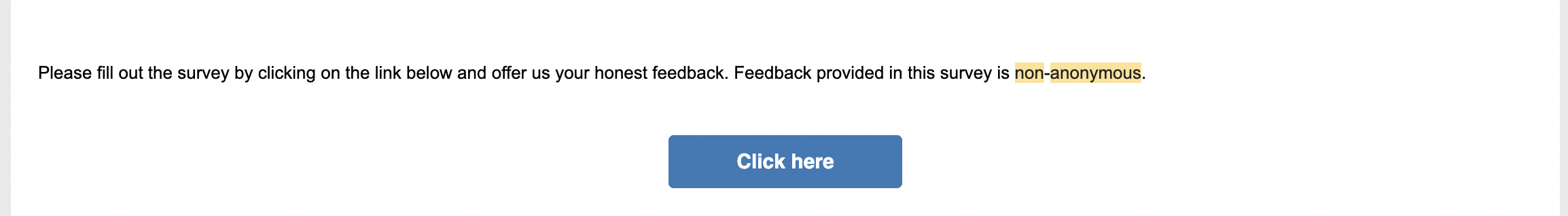 Non-anonymous email.png