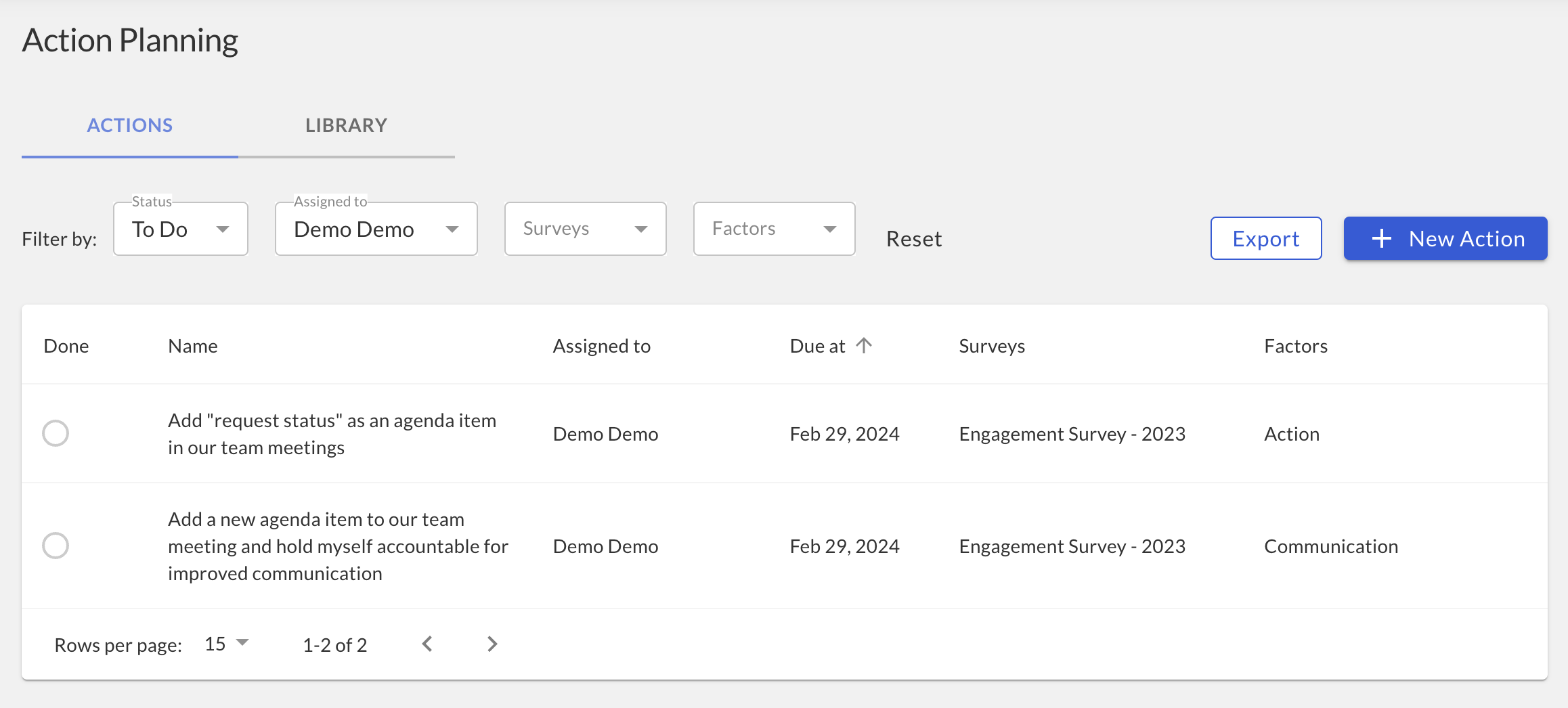 Action planning dashboard.png