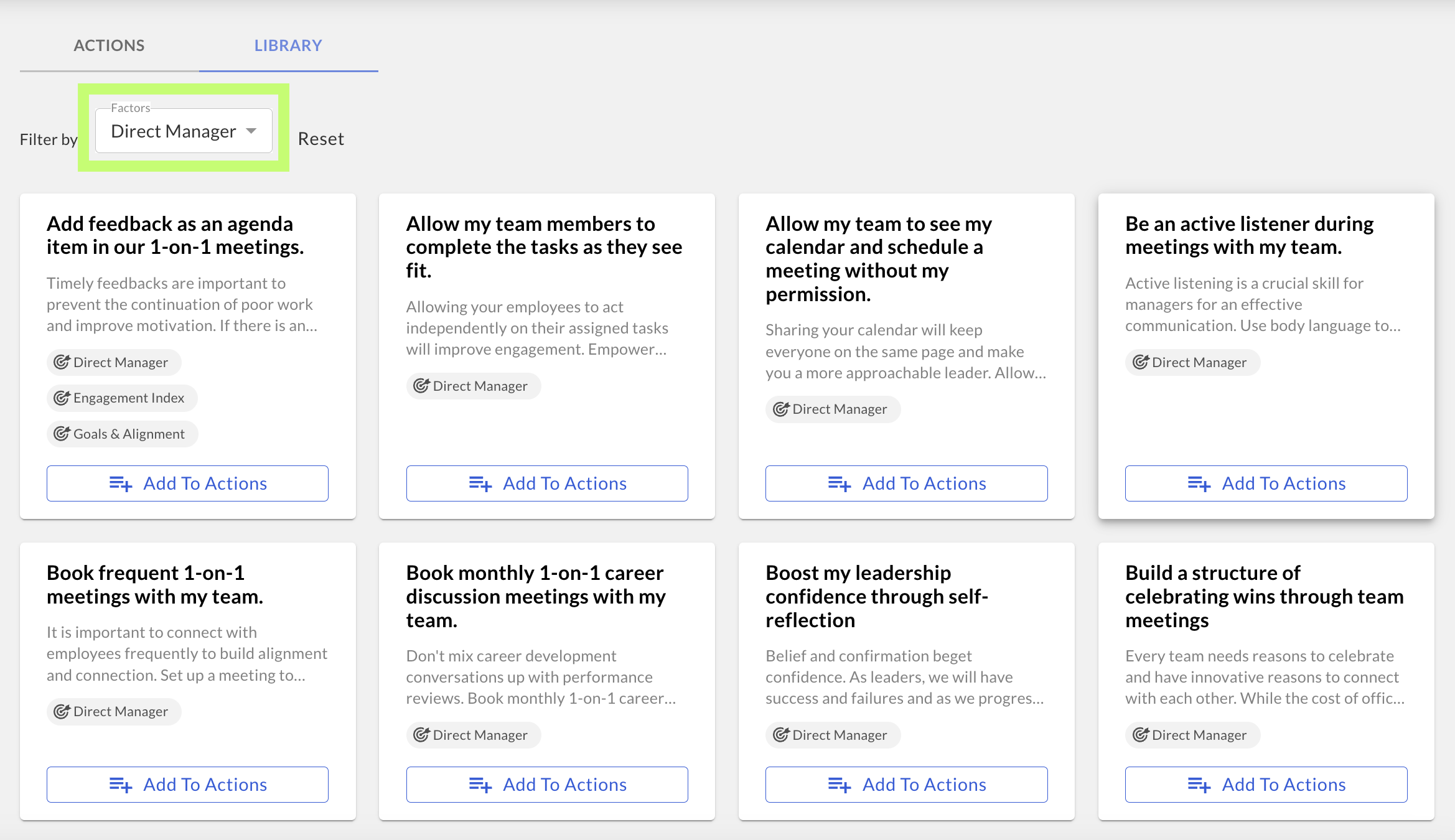 Action planning library.png