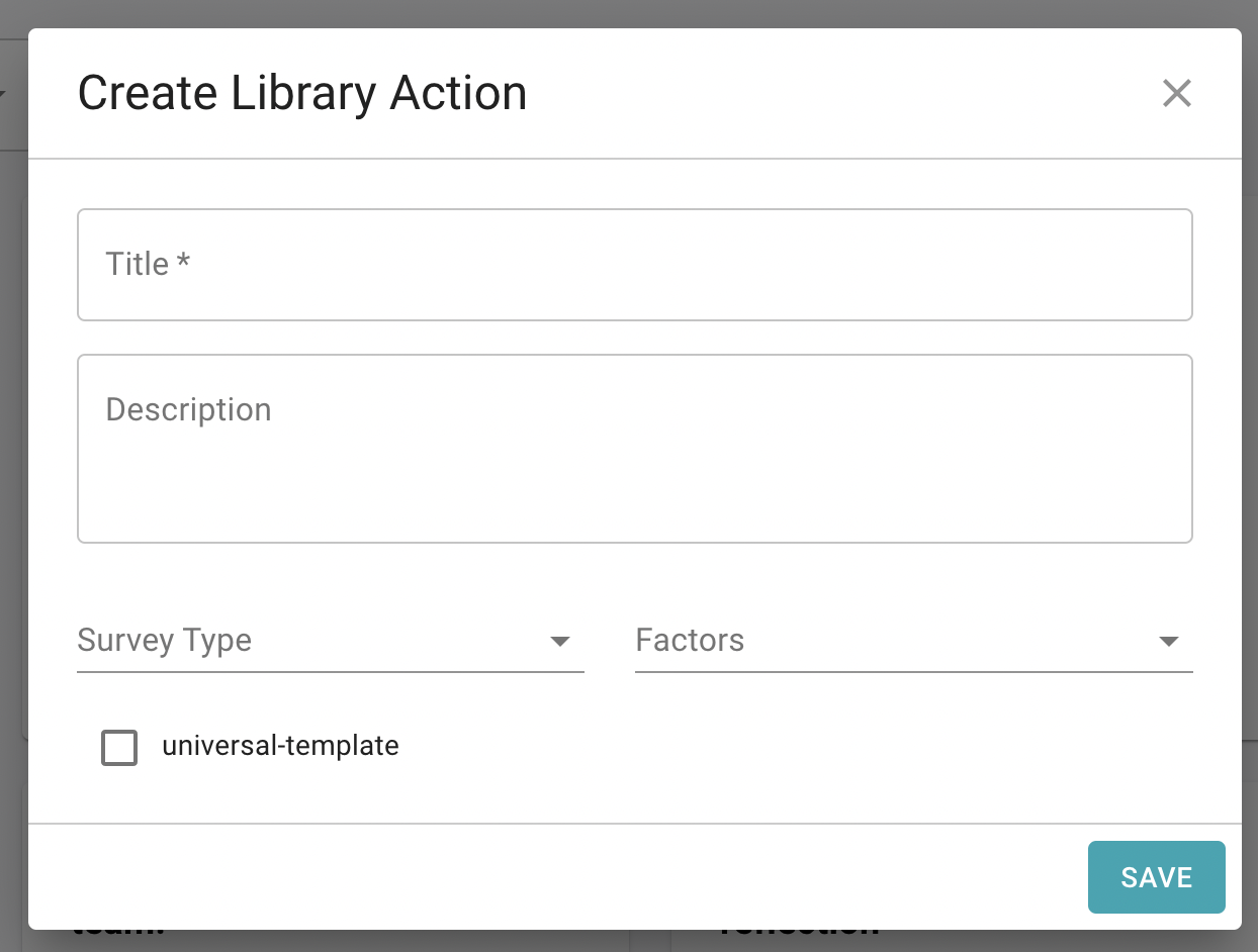 Library action.png