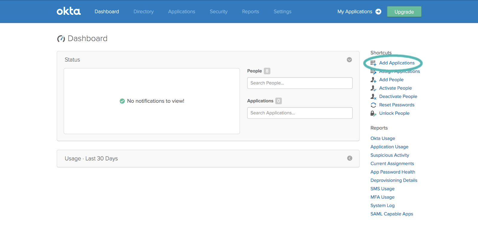 okta 1.png