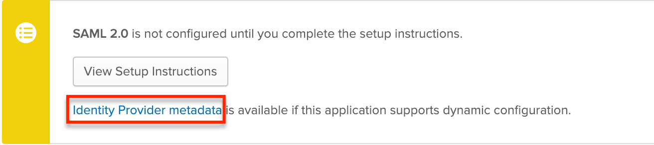 Okta 6.png