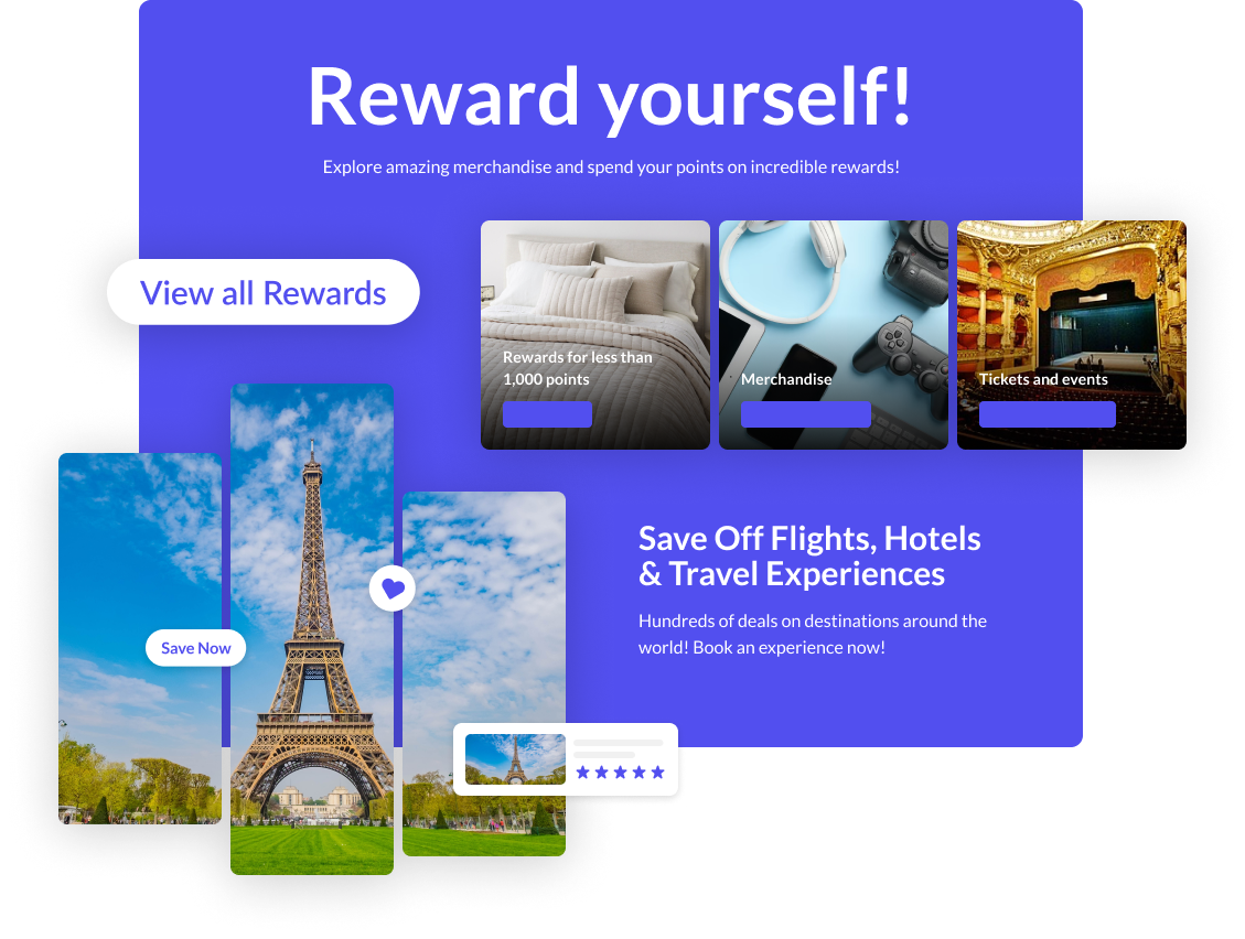 Rewards-GRS-Purple.png