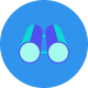 icon-vision-color.png