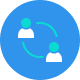 icon-peer-to-peer-color.png