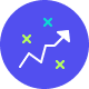 icon-challenge-color.png