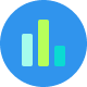 icon-analytics-color.png