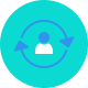 icon-review-color.png
