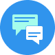icon-feedback-color.png