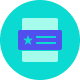 icon-activity-feed-color.png