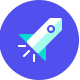 icon-launch-color.png