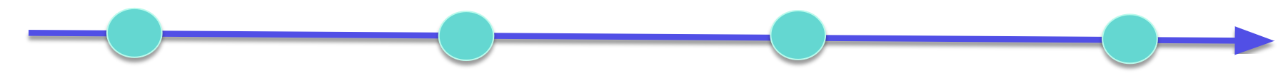 Screenshot 2024-03-14 at 10.31.28 AM.png