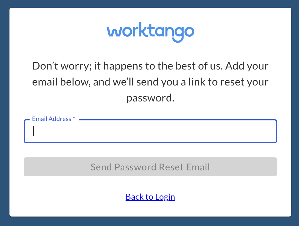 Reset password S&I.png