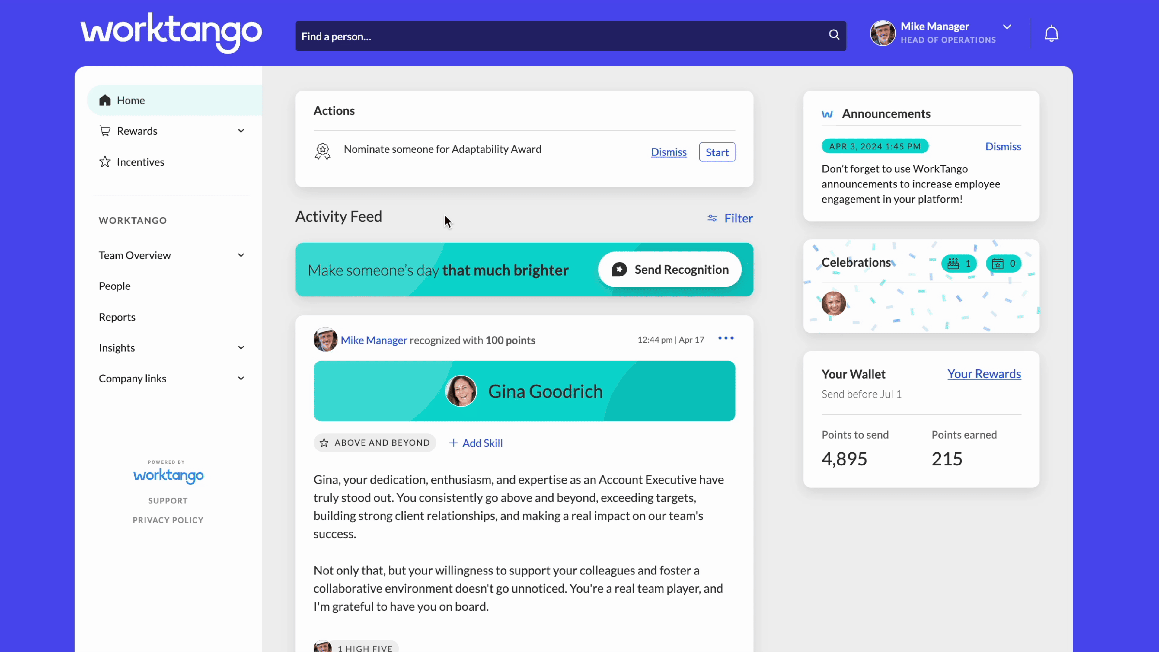 Manager Gif2.gif