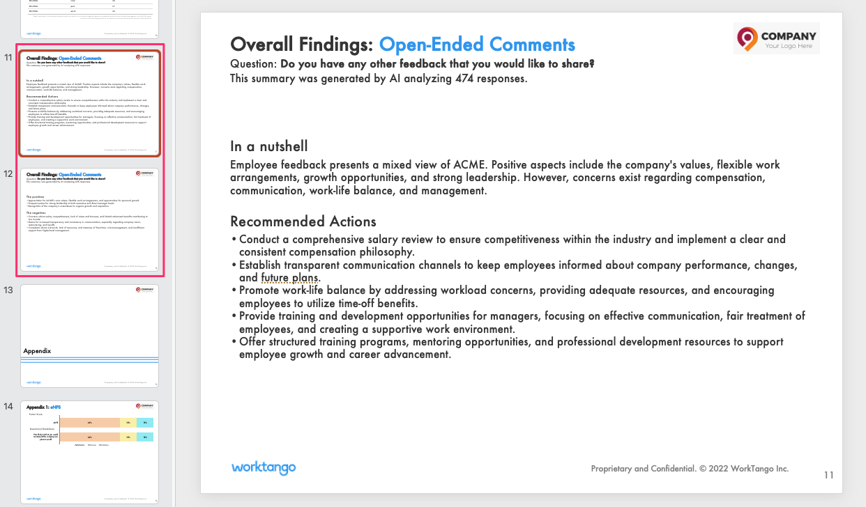 Overall Findings Open-Ended Comments-20240805-185927.png