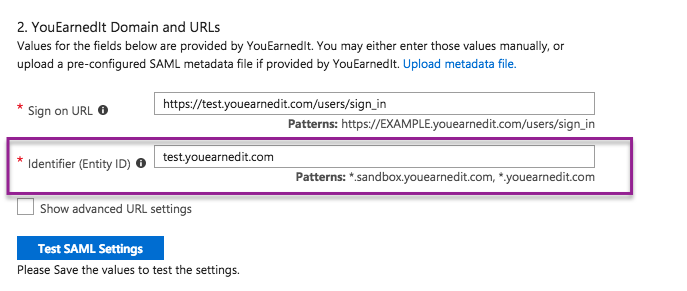 azure sso 2.png