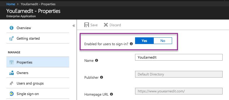 azure sso 1.png