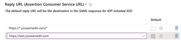 azure sso 3.png