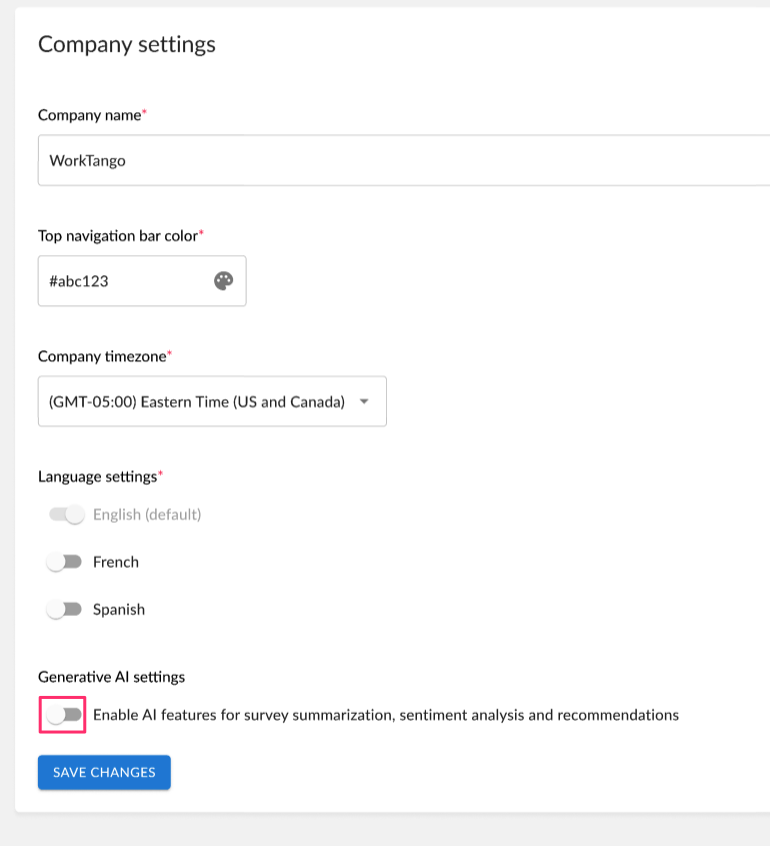 Company settings-20240821-134820.png