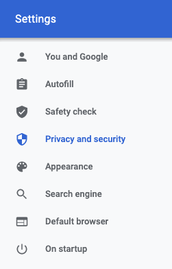 chrome-menu.png