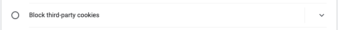 chrome-block-third-party-cookies.png