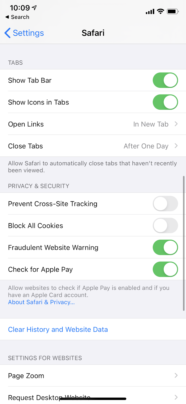 safari-ios-settings.png