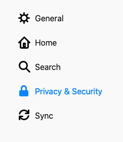 firefox-menu.png