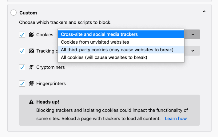 firefox-cookies.png