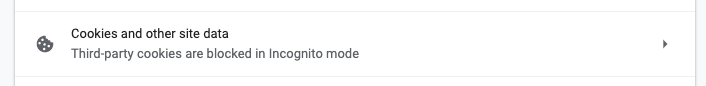 chrome-accordion.png