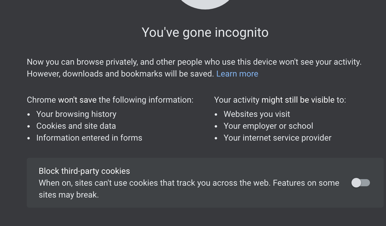 chrome-incognito.png