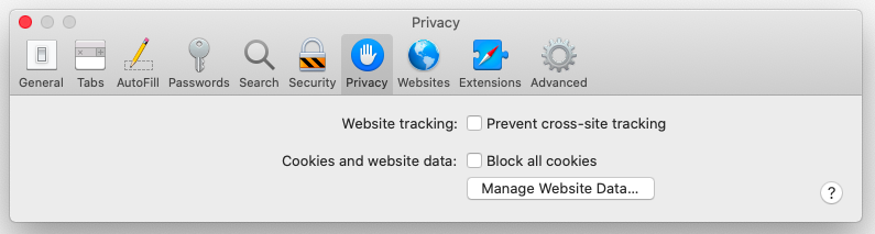 safari-macos-settings.png