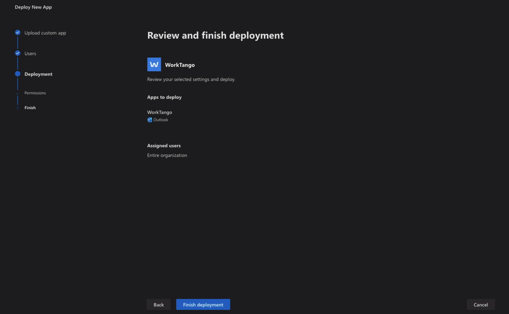 197829124-20677e46-d303-4c60-b079-67e1da7b6cca.png