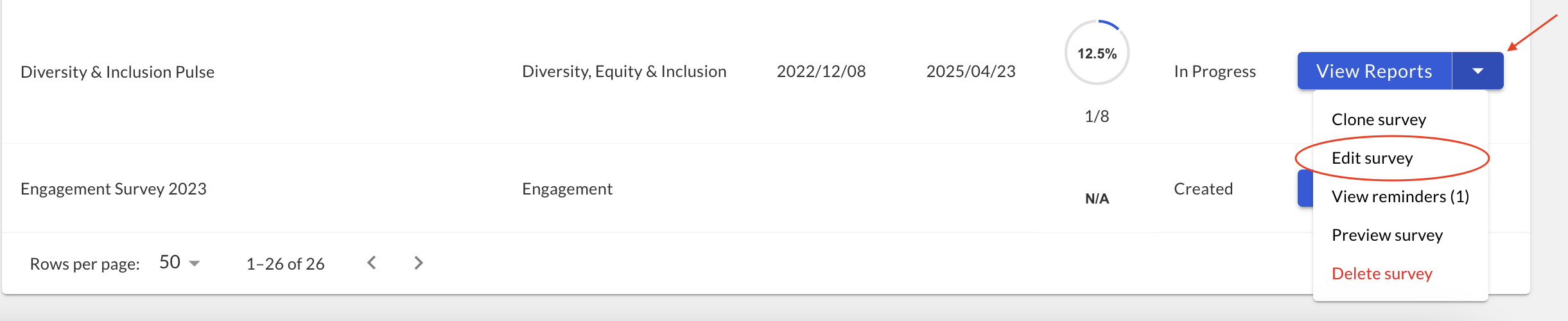 Screenshot 2025-03-13 at 12.52.45 PM.png
