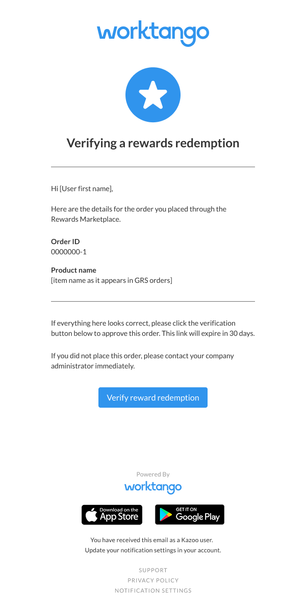 WorkTango_Email-Templates.png